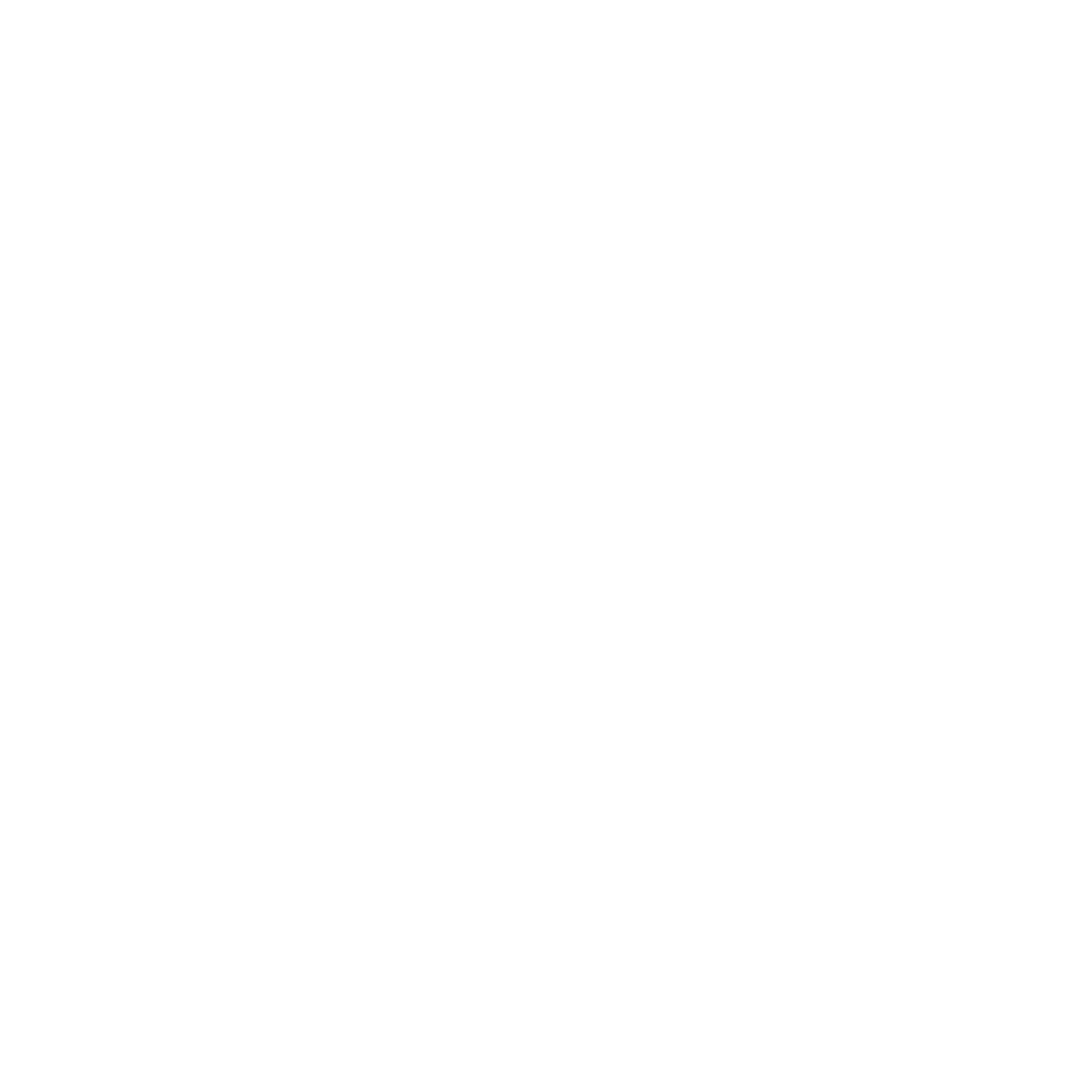 Maritim Internasional Transpor Logo