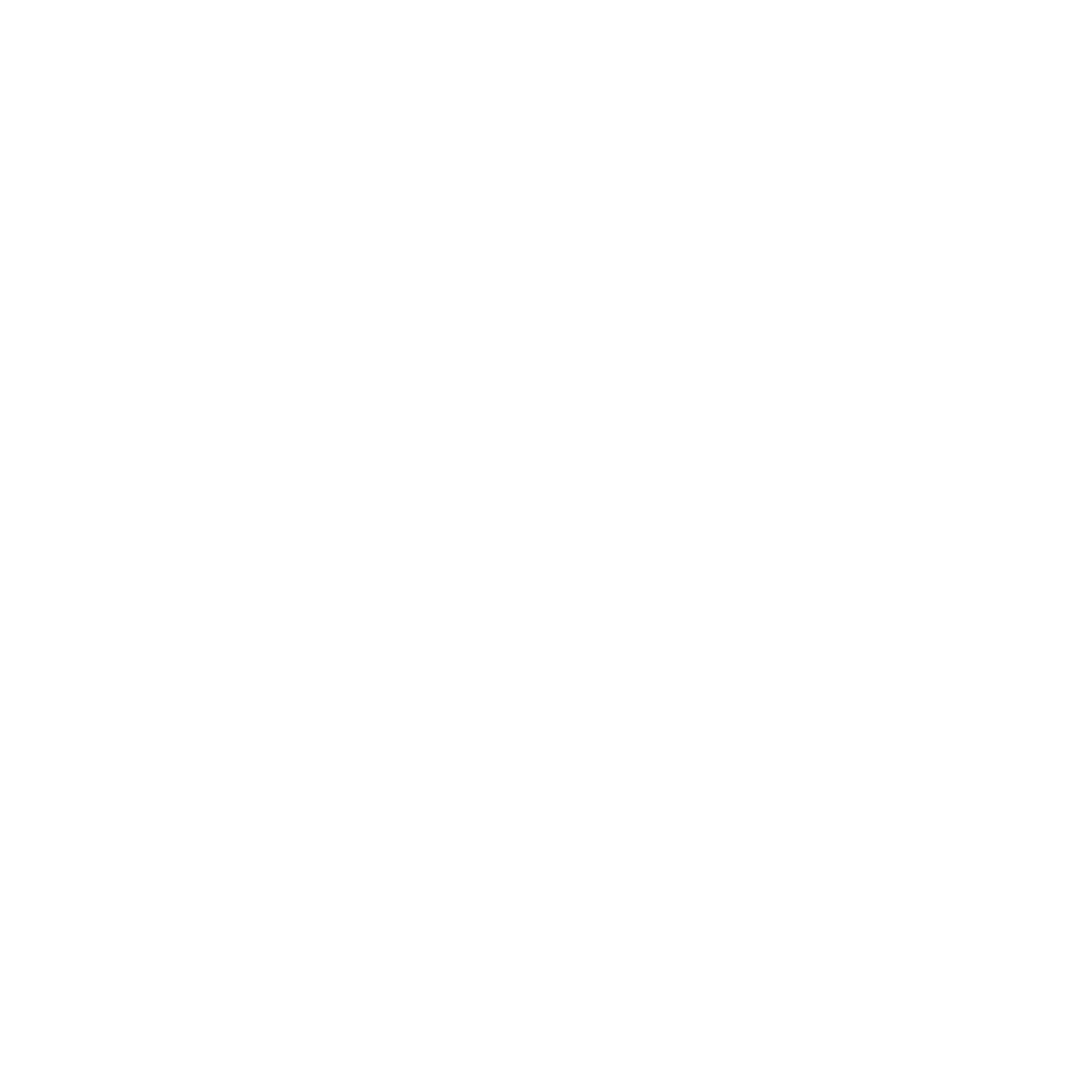 coordination across different handling stages