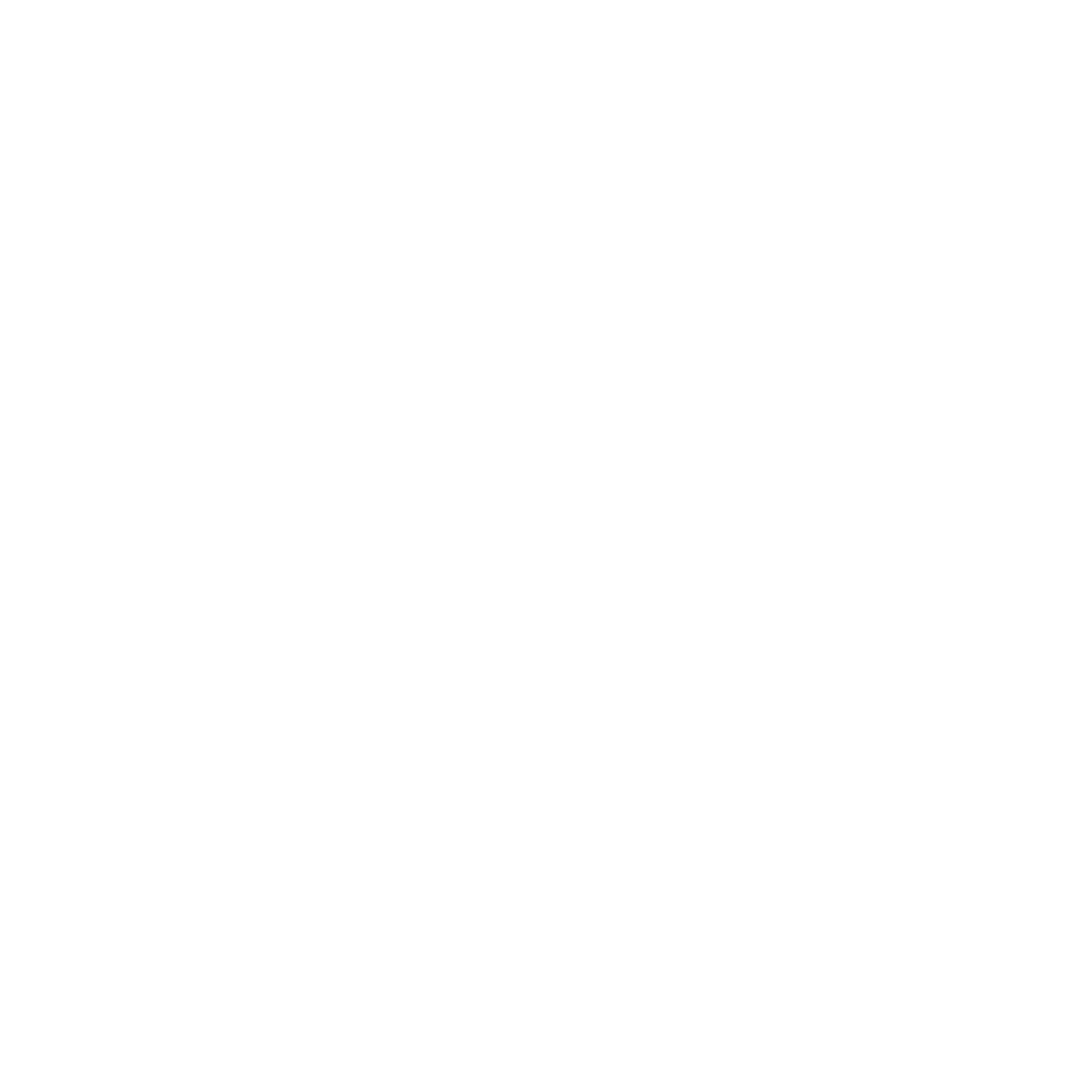 tank readiness and compatibility