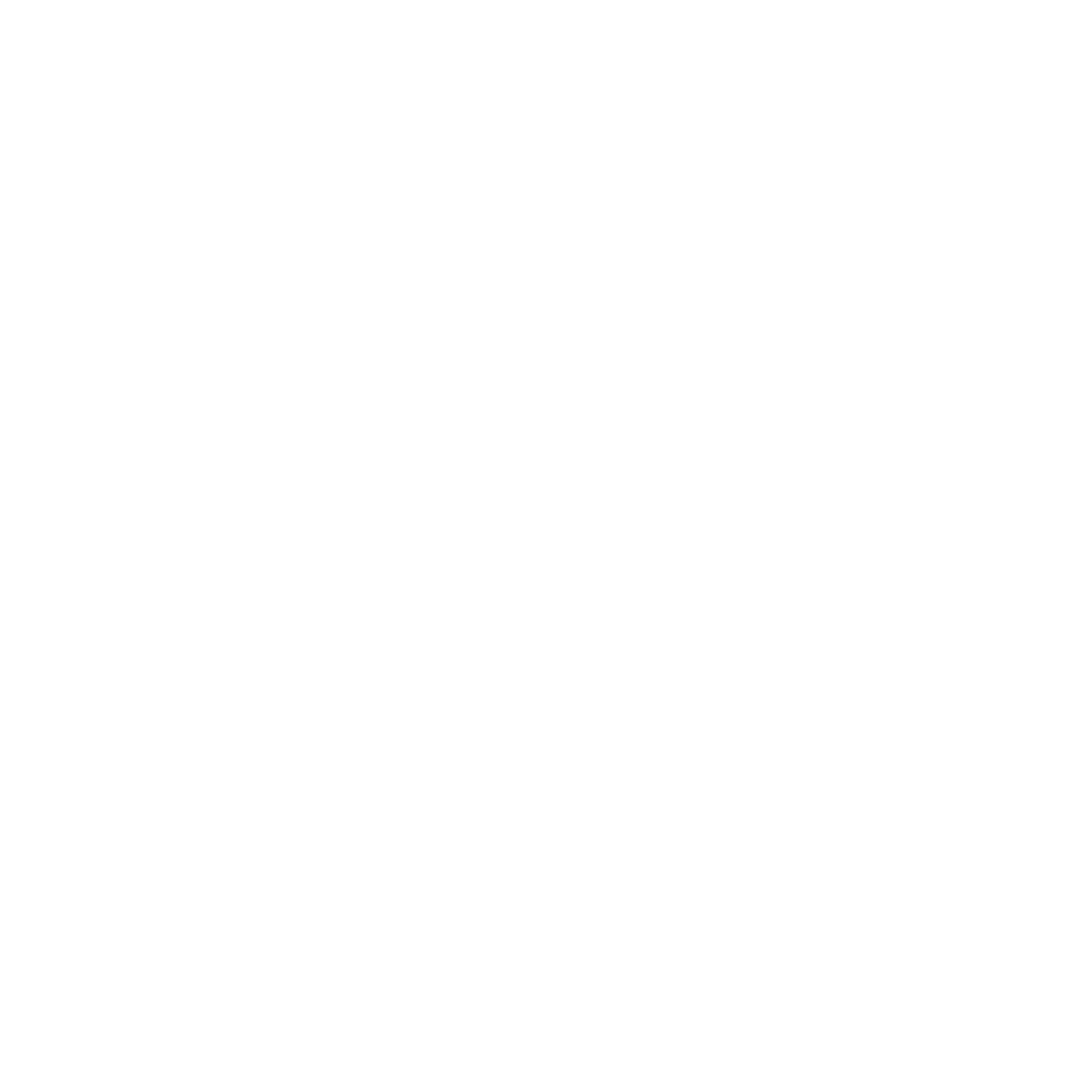 routing and transport timing